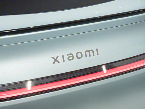 2025�� ������������������Max��