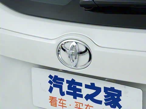 2018�� 2.0T ������ʿ�� 7�� ��VI