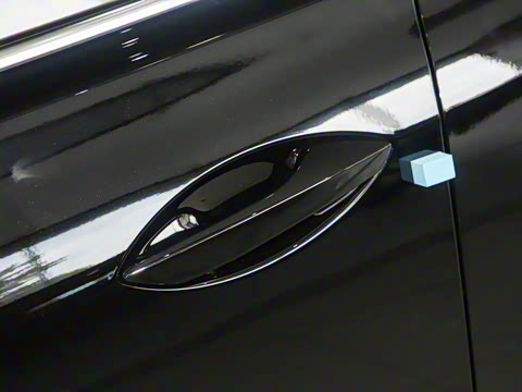 2026�� 165km ������������ 7��