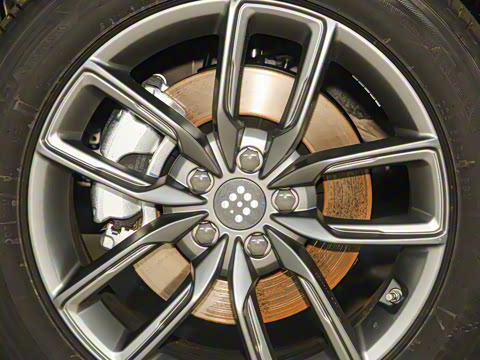 2026�� 165km ������������ 7��