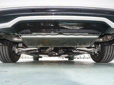 2024�� B5 �����˶���