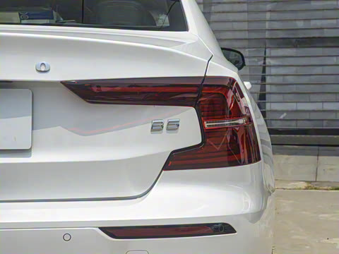 2024�� B5 �����˶���