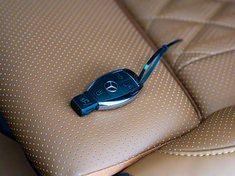 2023�� 2.0T ��� �޸��� 7��