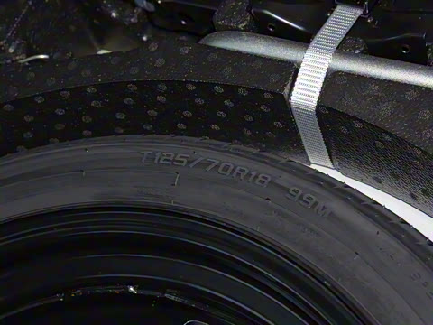 2022�� 330TSI ����������