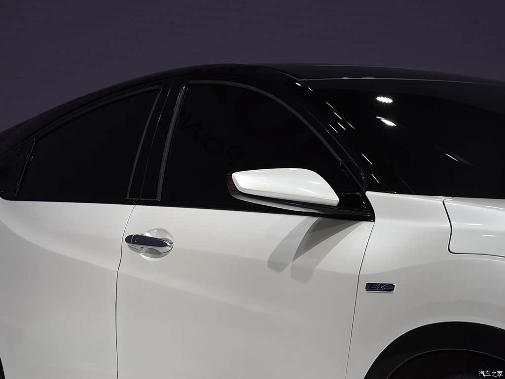 理念纯电动concept 2018款 concept 4326989图片_理念_汽车图库_汽车