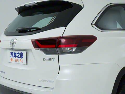 2018�� 2.0T ������ʿ�� 7�� ��VI