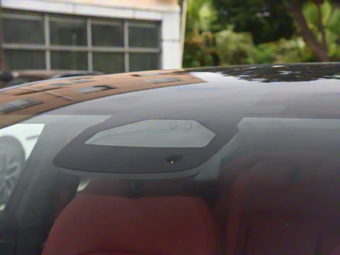 2025�� �Ŀ� Master���������