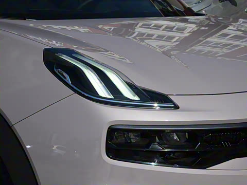 2023�� 1.5T Remix PHEV Shero