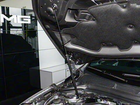 2025�� AMG GLA 35 4MATIC