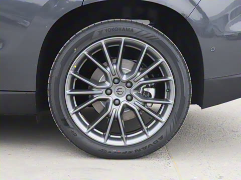 2026�� 605�����״��