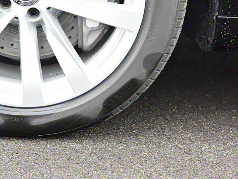 2022�� �Ŀ� S 400 L ������