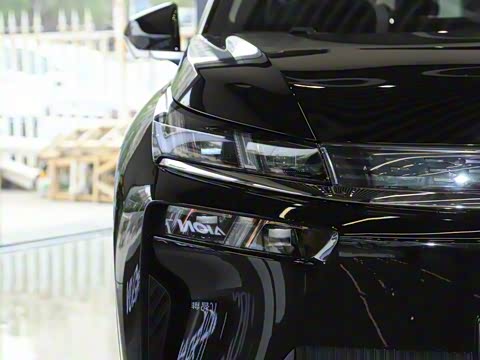 2020�� 80 �����Ƽ���