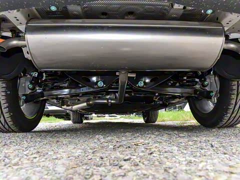 2025�� 120 �������������� 7�� �������