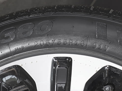 2022�� 1.5T CVT�����콢��