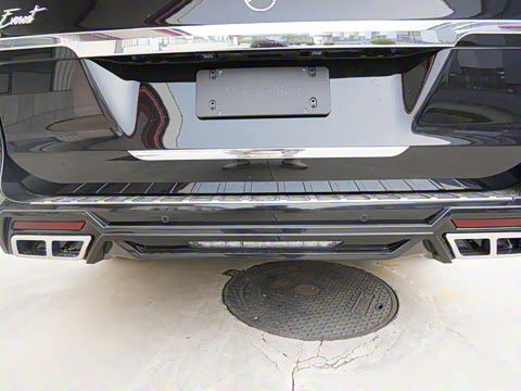 2022�� 2.0T ʥķ��M7