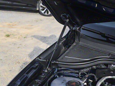 2024��  300TSI DSG���������۰�