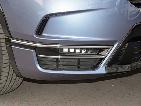 2022�� e:PHEV ������