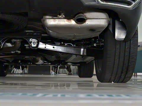 2019�� 1.5T DCT������ 6�� ��VI