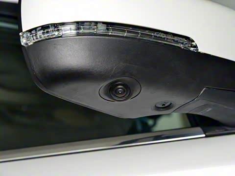 2019�� 1.5T DCT������ 6�� ��VI