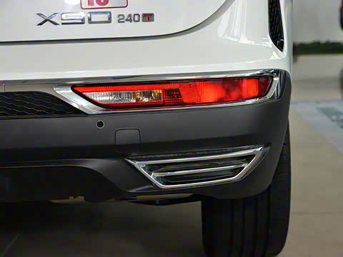 2019�� 1.5T DCT������ 6�� ��VI