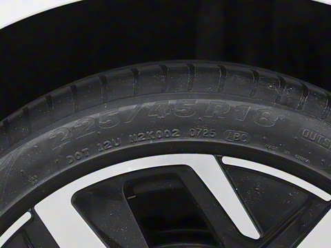 2025�� ���L 280TSI DSG����PLUS��