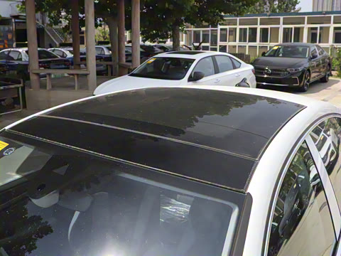 2025�� ���L 280TSI DSG����PLUS��