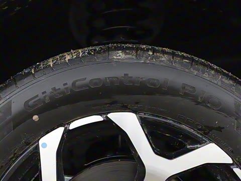 2025�� 226km ��Խ