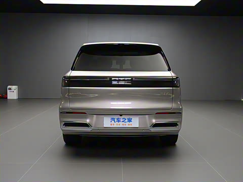 2025�� 210km �����캽��