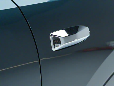 2025�� 210km �����캽��