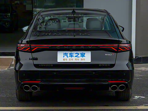 2025�� 2.0T DCT ������