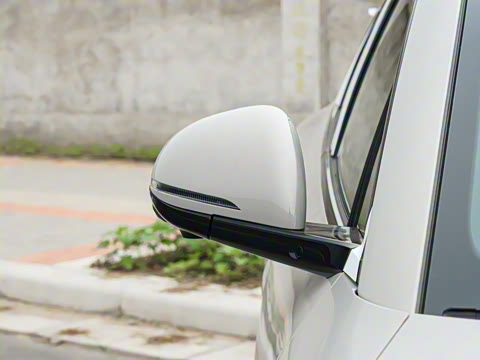 2025�� DM-i 170�캽Plus��