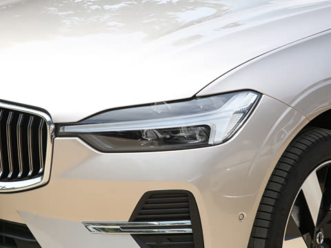 2024�� T8 ���춯 ������������Զ������