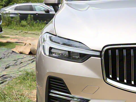 2024�� T8 ���춯 ������������Զ������