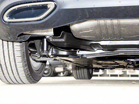 2022�� �Ŀ�� B 200 ������