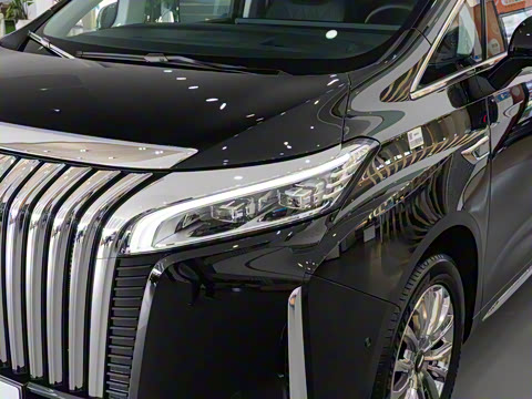 2023�� �����콢��