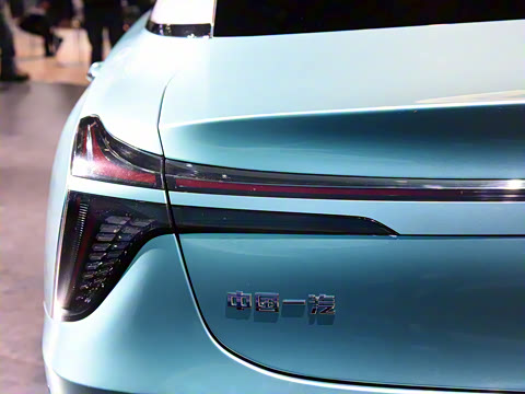 2023�� 2.0T �����