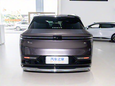 2025�� 100kWh �����������Ǽݰ�