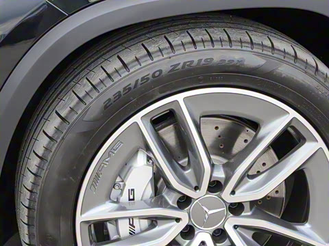 2022�� AMG GLA 35 4MATIC