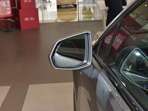 2022�� 2.0T ���������ͣ�����棩