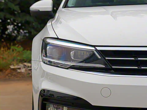 2021�� 280TSI DSG���ʰ�