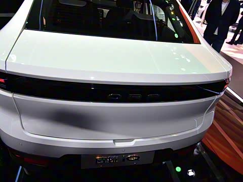 2018�� ������