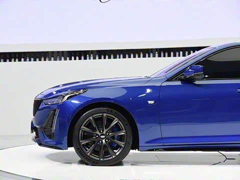 2020�� 28T �����˶���