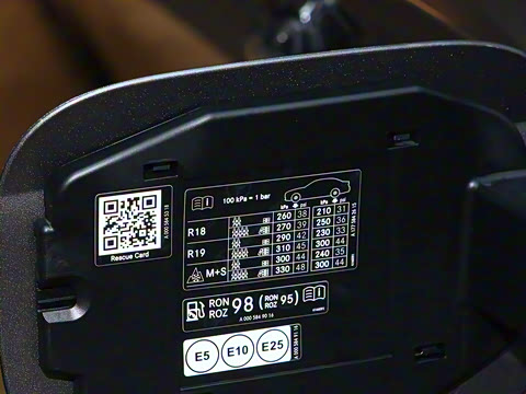 2025�� �Ŀ� AMG A 35 4MATIC