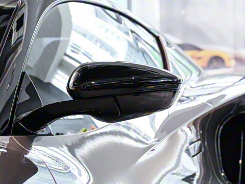 2025�� 2.0T DCT Turbo SE