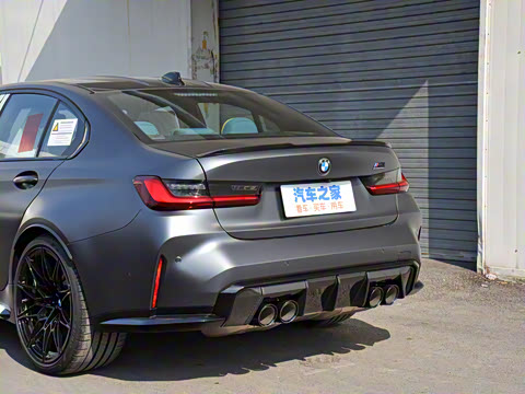 2021�� M3���Žγ� ������