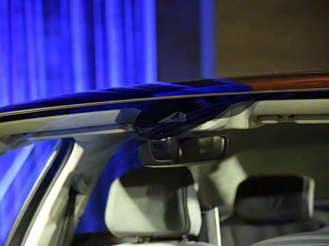 2018�� A8L 55 TFSI quattro�����