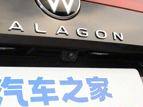 2023�� �Ŀ� 380TSI �����콢ʤ���� 6��