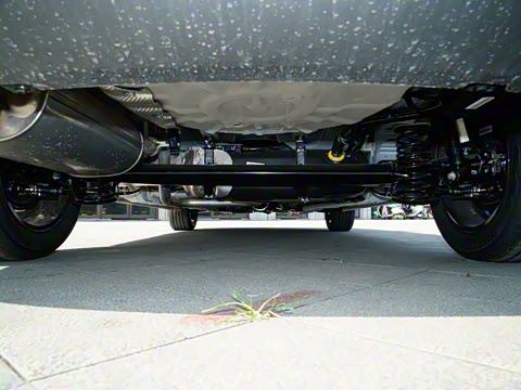 2025�� ׿Խ�� 1.5L �ֶ�������