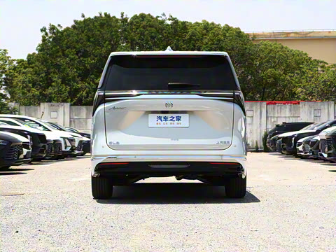 2025�� ½�� �������ð�ά�ǰ�