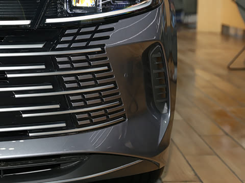 2022�� DM-i 120KM �콢��